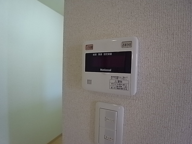物件写真13枚目