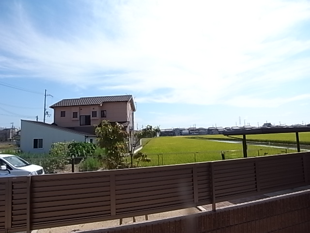 物件写真15枚目