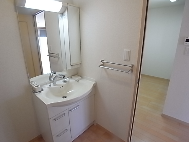 物件写真7枚目