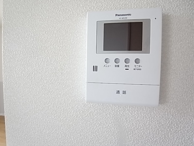 物件写真10枚目