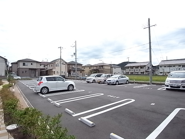 物件写真12枚目