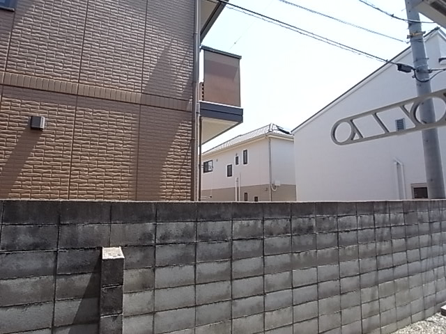 物件写真11枚目