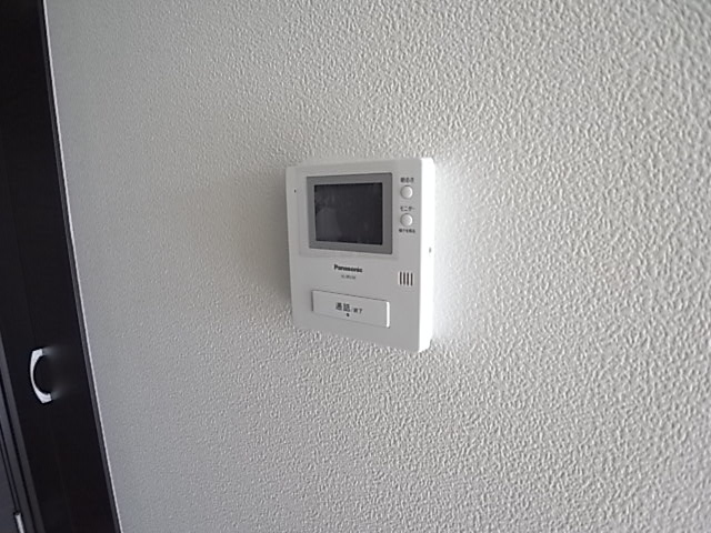 物件写真10枚目