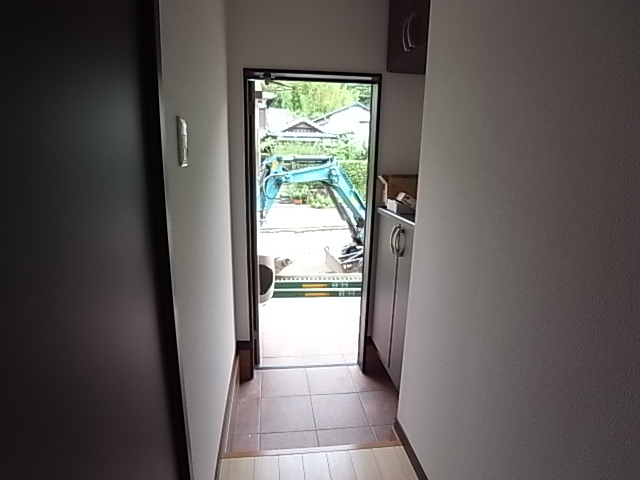 物件写真14枚目