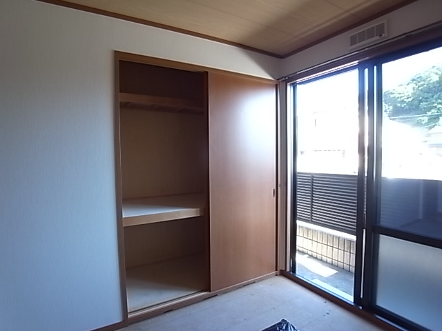 物件写真11枚目