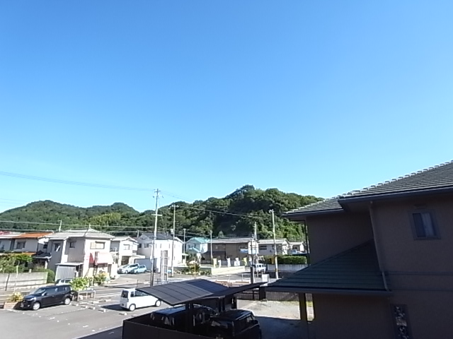 物件写真13枚目