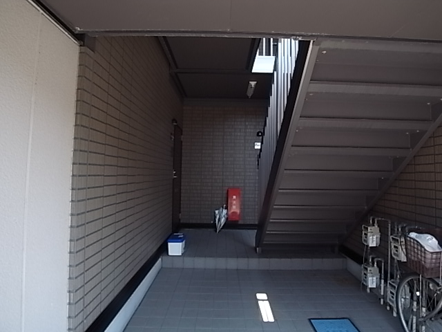 物件写真14枚目