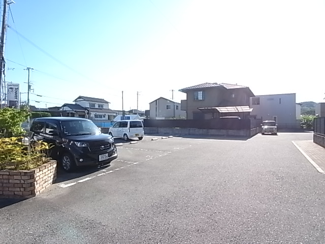 物件写真16枚目