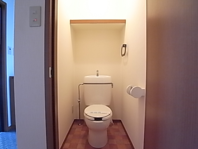 物件写真7枚目