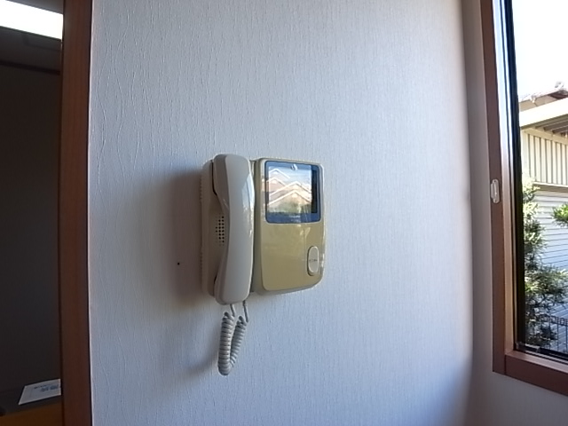 物件写真9枚目