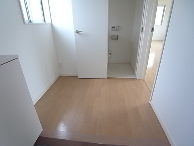 物件写真9枚目