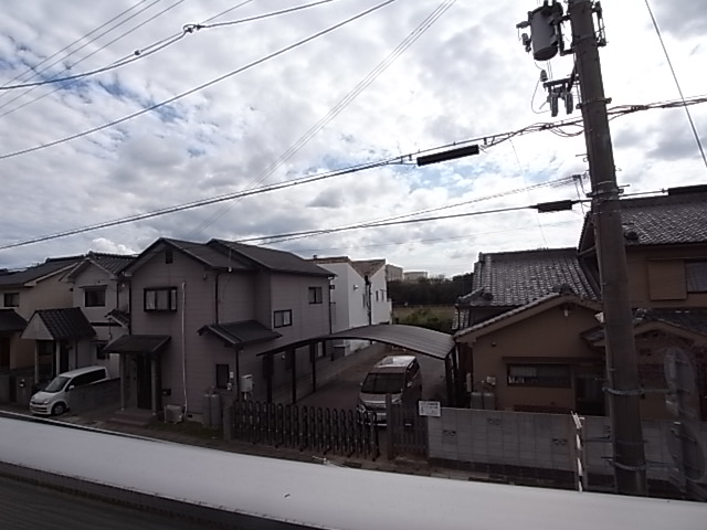 物件写真15枚目