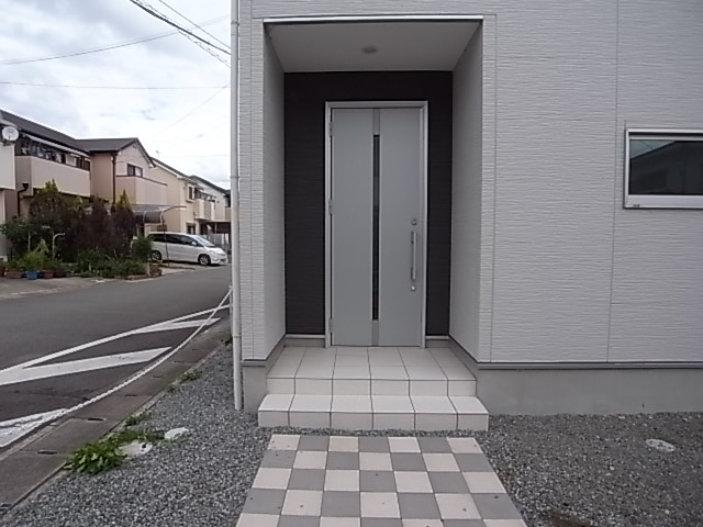 物件写真16枚目