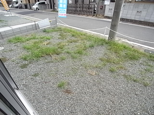 物件写真17枚目