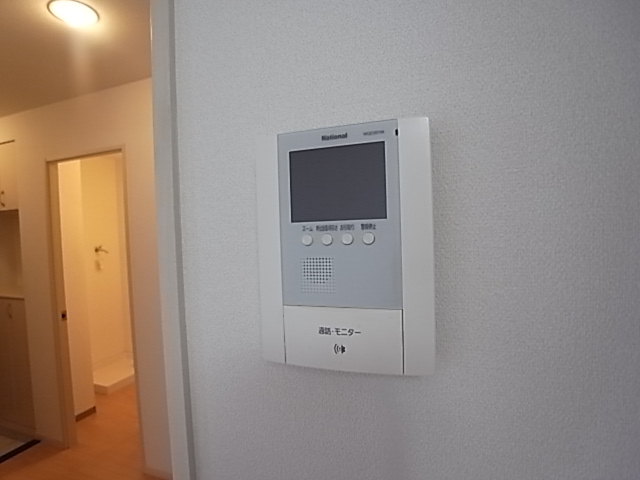 物件写真11枚目
