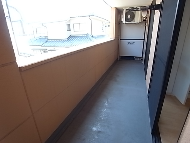物件写真14枚目