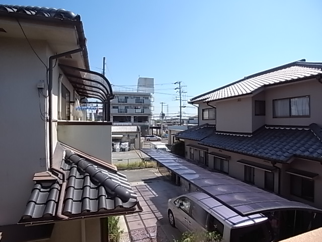 物件写真15枚目