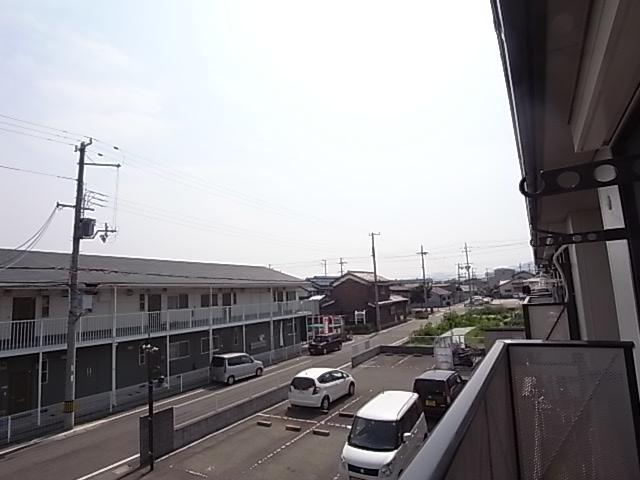物件写真16枚目