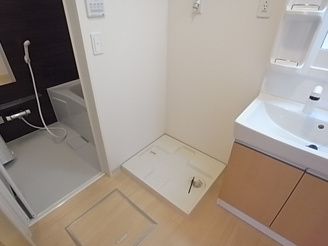 物件写真13枚目