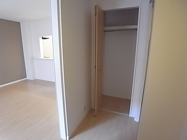 物件写真16枚目
