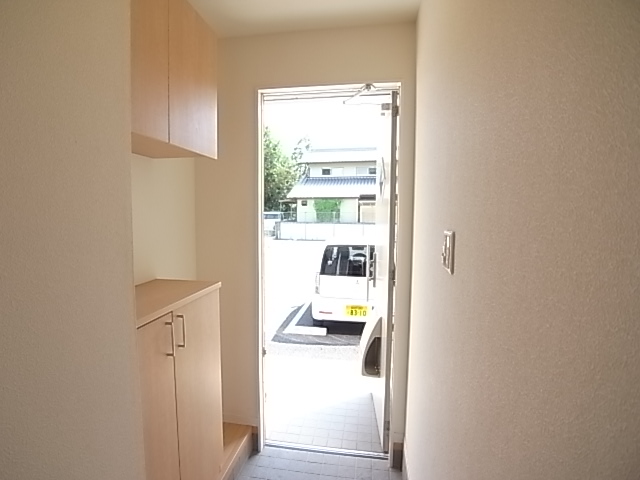 物件写真9枚目