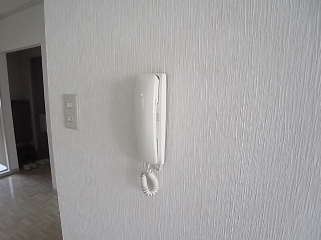 物件写真10枚目