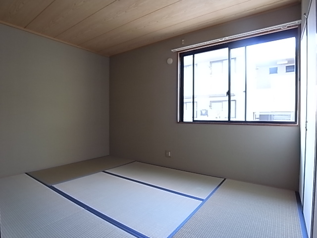物件写真11枚目