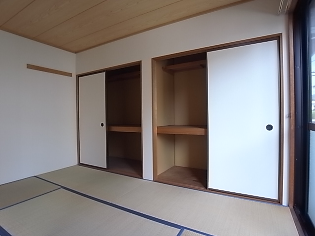 物件写真12枚目