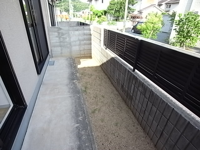 物件写真13枚目