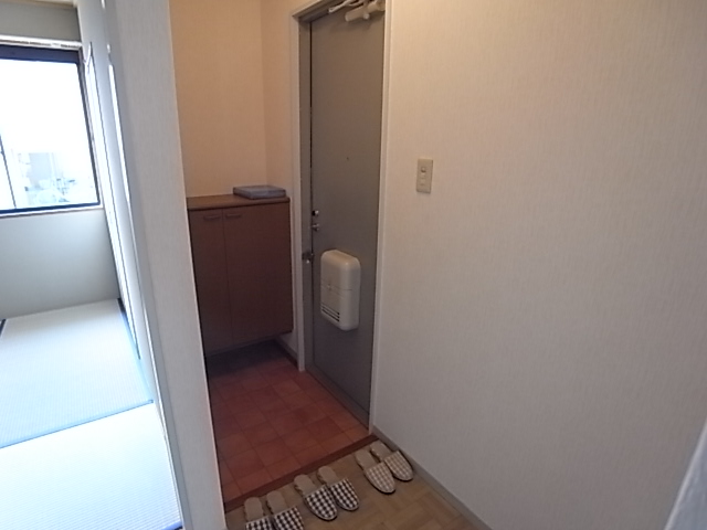 物件写真15枚目