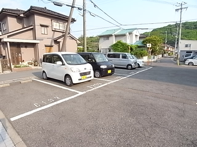 物件写真16枚目