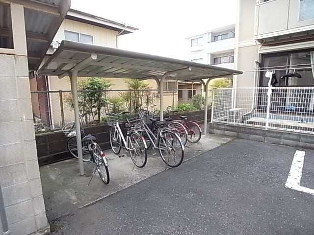 物件写真17枚目