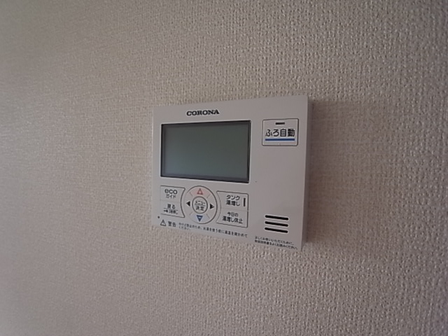 物件写真14枚目
