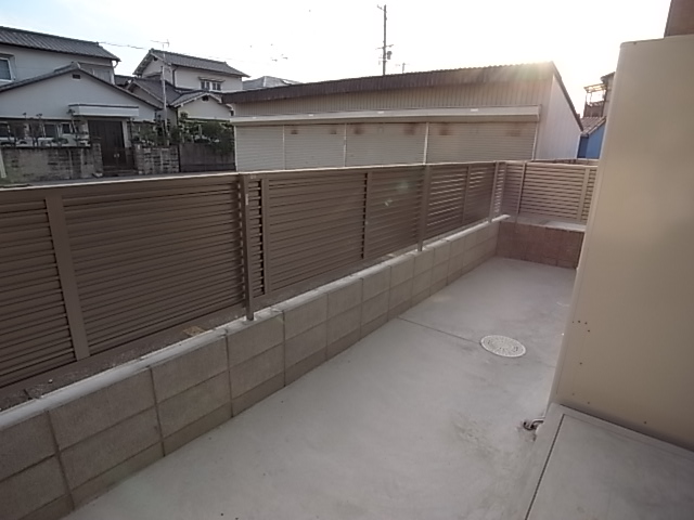 物件写真15枚目
