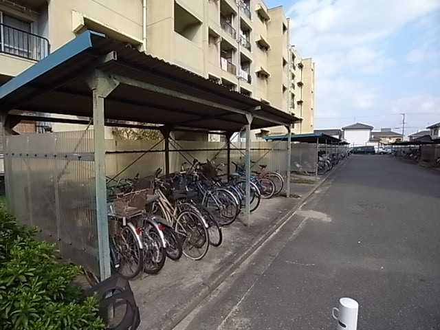 物件写真3枚目