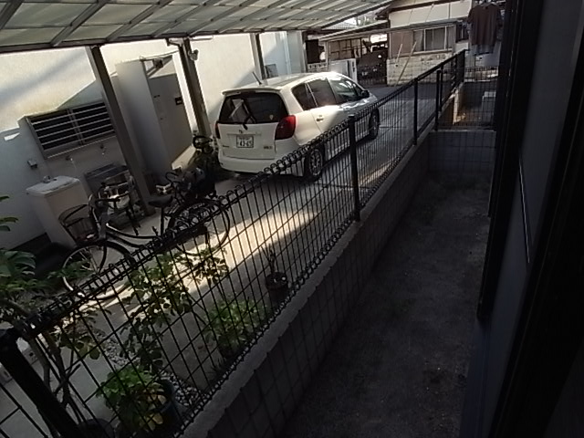 物件写真11枚目