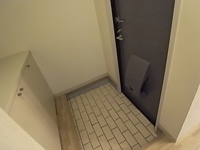 物件写真12枚目
