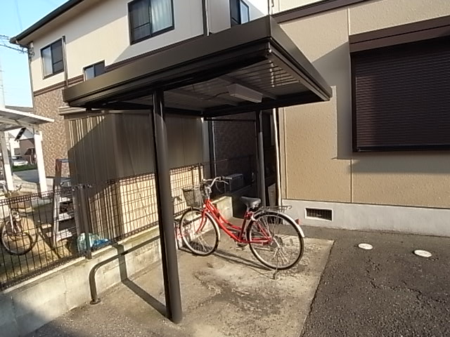 物件写真13枚目
