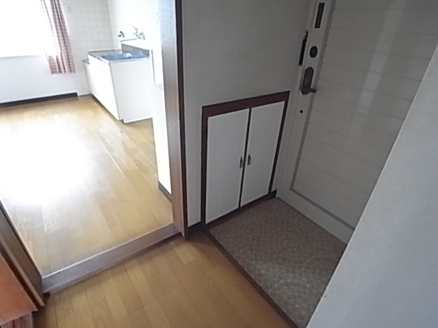 物件写真11枚目