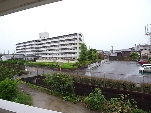 物件写真13枚目