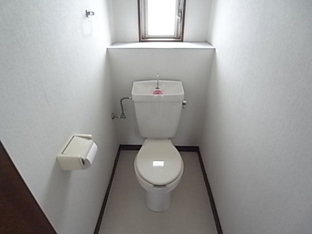 物件写真8枚目