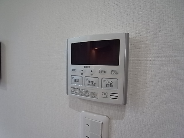 物件写真11枚目