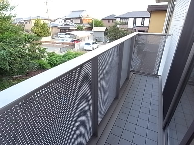 物件写真14枚目