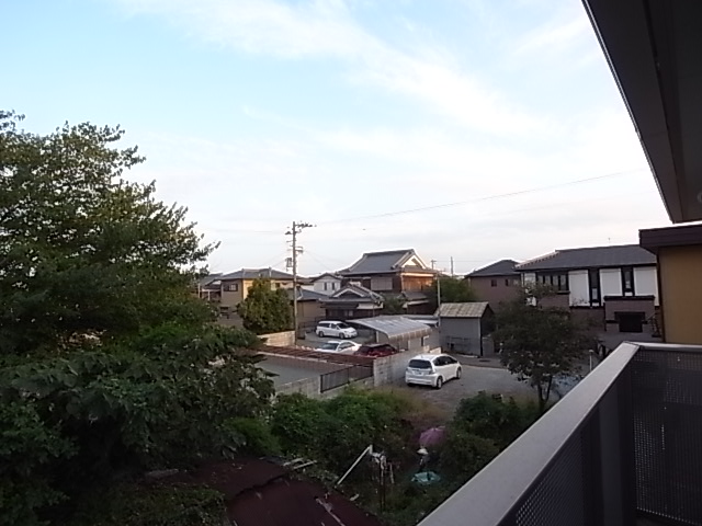 物件写真15枚目