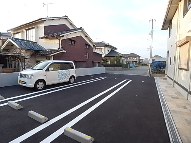 物件写真16枚目