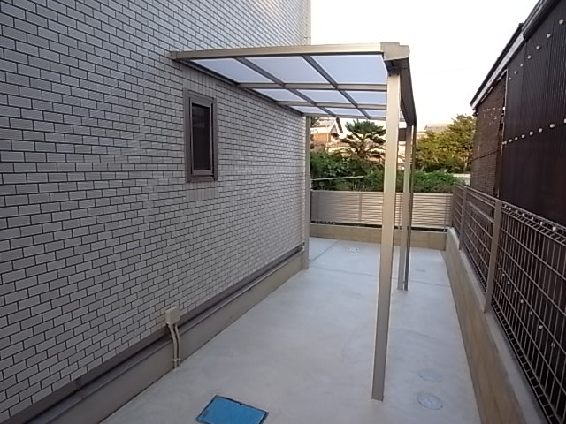 物件写真17枚目