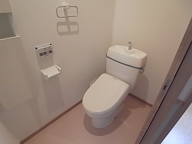 物件写真6枚目