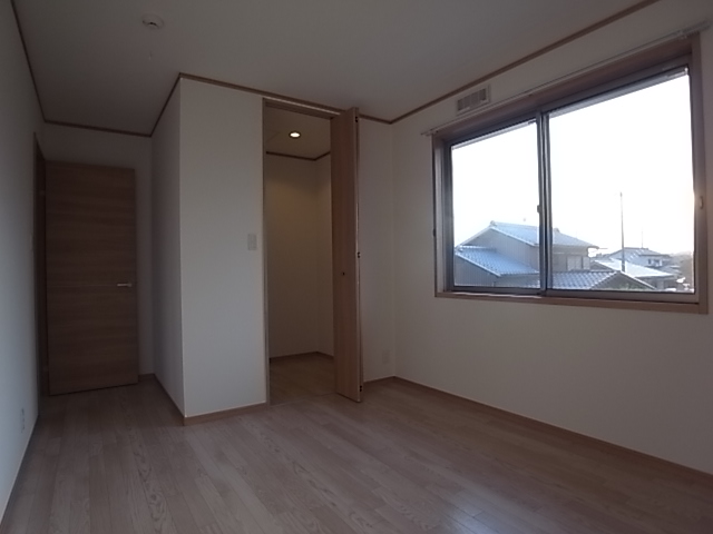 物件写真9枚目