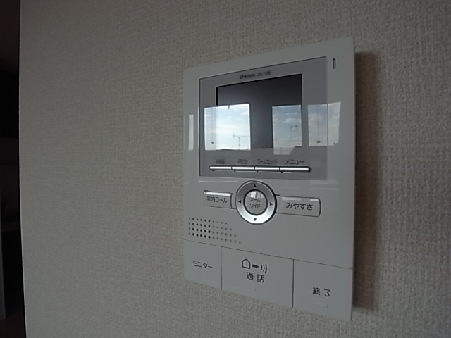 物件写真12枚目