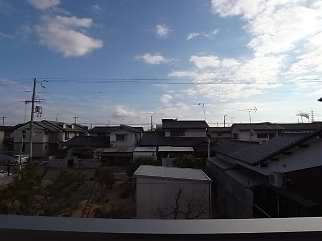 物件写真14枚目